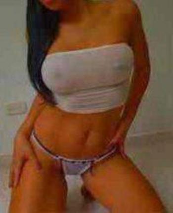 2396032973, female escort, Fort Myers