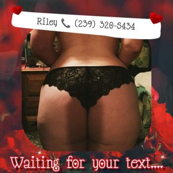 2393205434, female escort, Fort Myers