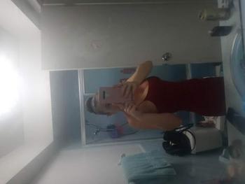 2392860153, female escort, Fort Myers