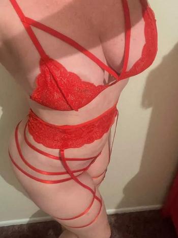 2393506722, female escort, Fort Myers