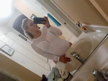 2392977496, female escort, Fort Myers