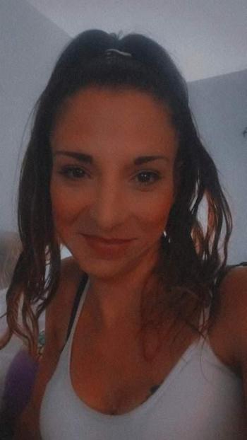 2396779509, female escort, Fort Myers