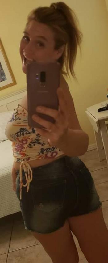 2399322456, female escort, Fort Myers