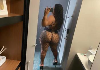 2393556406, female escort, Fort Myers
