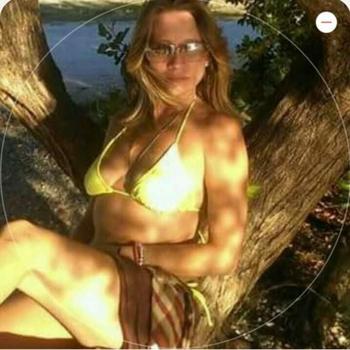 2394205969, female escort, Fort Myers