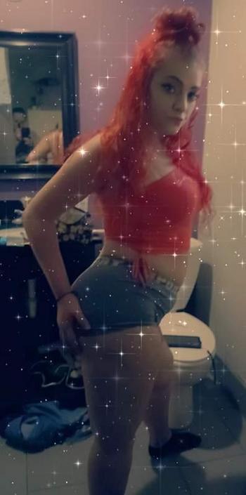 2392446919, female escort, Fort Myers