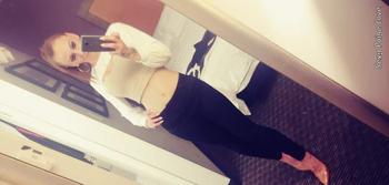 2396037355, female escort, Fort Myers