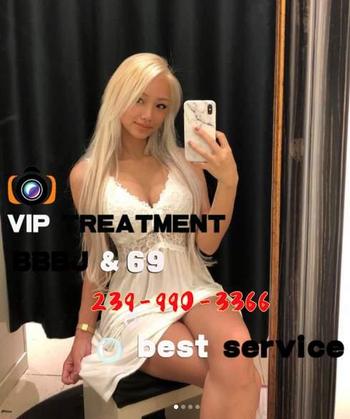 2399903366, female escort, Fort Myers