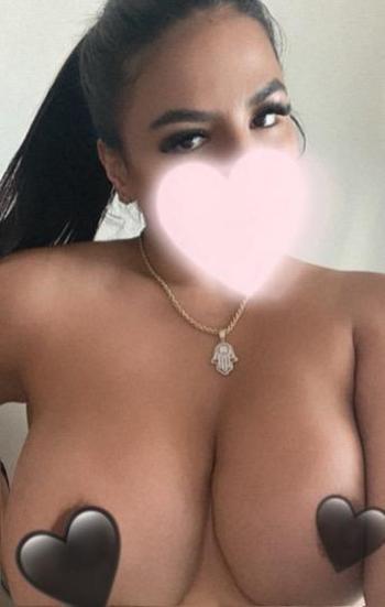 2393247159, female escort, Fort Myers