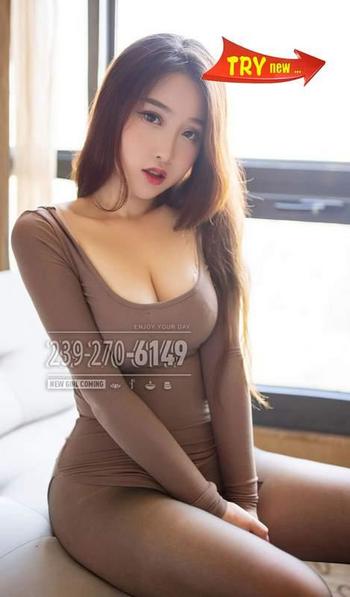 2392706149, female escort, Fort Myers
