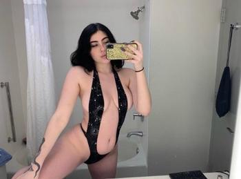 8133208934, female escort, Fort Myers