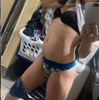 9417772688, female escort, Fort Myers