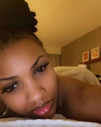 2399909408, female escort, Fort Myers