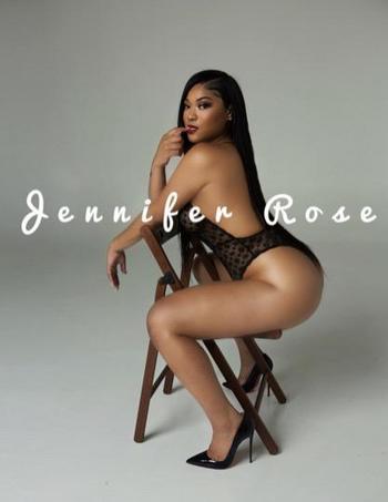 6025631000, female escort, Fort Myers