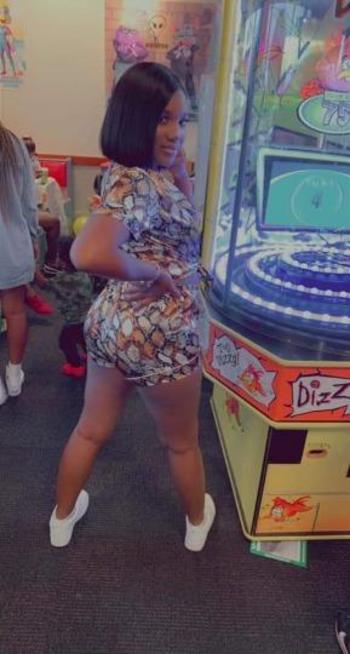 2394205336, female escort, Fort Myers