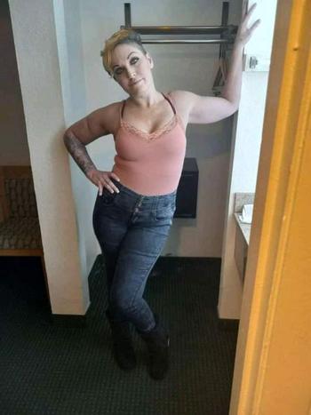 2395581270, female escort, Fort Myers