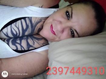 2397449310, female escort, Fort Myers