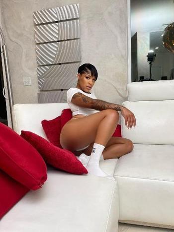 2397448189, female escort, Fort Myers