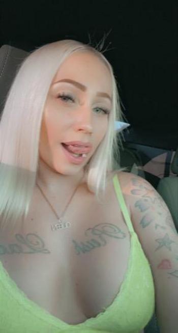 8137911010, female escort, Fort Myers