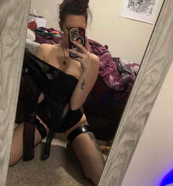 8139220382, female escort, Fort Myers