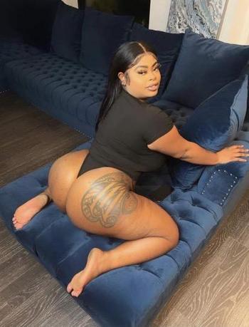 7723247894, female escort, Fort Myers