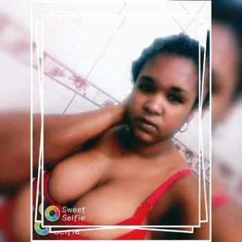 2392968533, female escort, Fort Myers