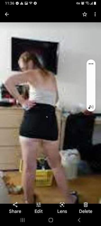 2396990342, female escort, Fort Myers