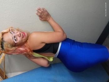 2392446921, female escort, Fort Myers