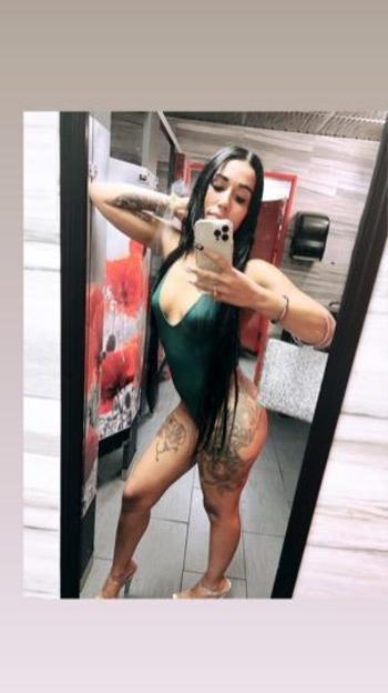 2392586944, female escort, Fort Myers