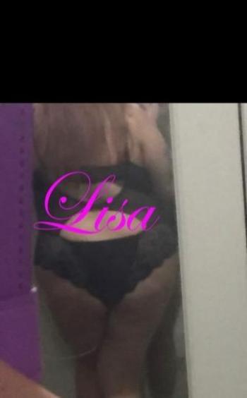 2399468065, female escort, Fort Myers