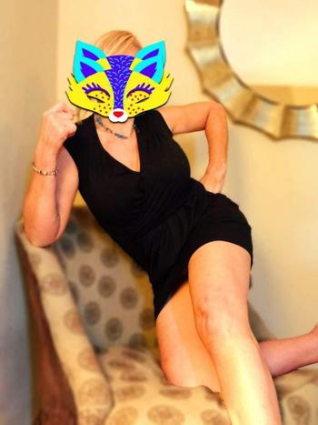 2393205920, female escort, Fort Myers