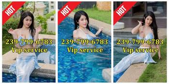 2397996783, female escort, Fort Myers