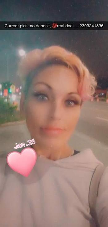 2393241836, female escort, Fort Myers