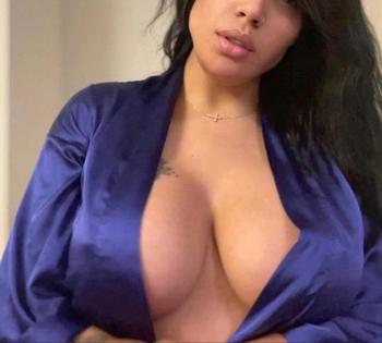 7866448156, female escort, Fort Myers