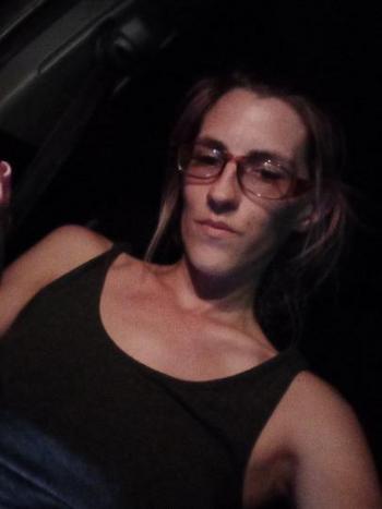 2392105085, female escort, Fort Myers