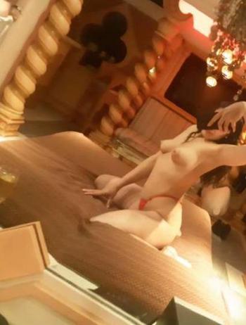 7862980716, female escort, Fort Myers