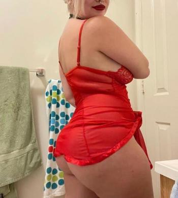 9292795097, female escort, Fort Myers