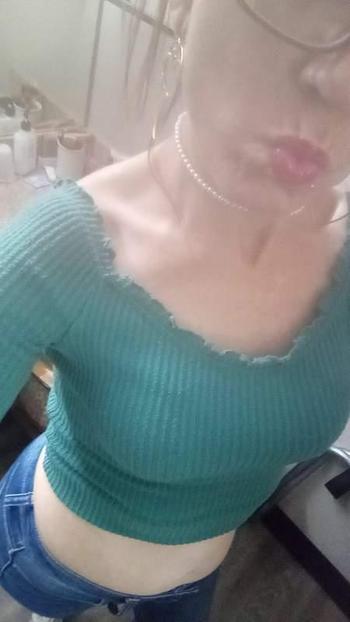 2393552102, female escort, Fort Myers