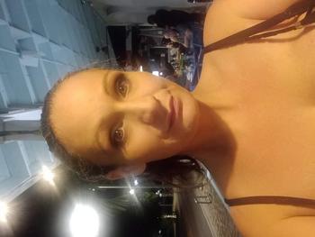 2398877270, female escort, Fort Myers