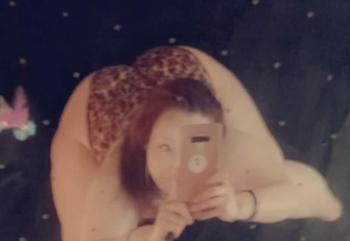 7865241679, female escort, Fort Myers