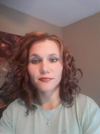 2395448676, female escort, Fort Myers