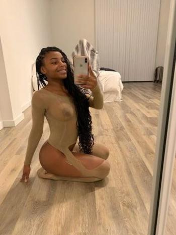 5614626806, female escort, Fort Myers