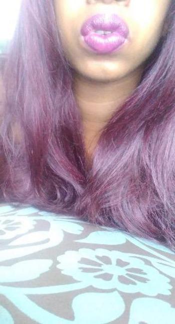 4342040857, female escort, Fort Myers