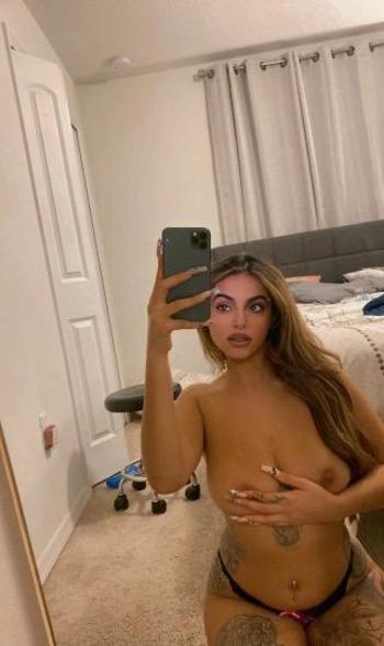 5615605655, female escort, Fort Myers