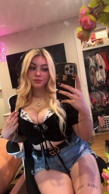 7868643463, female escort, Fort Myers