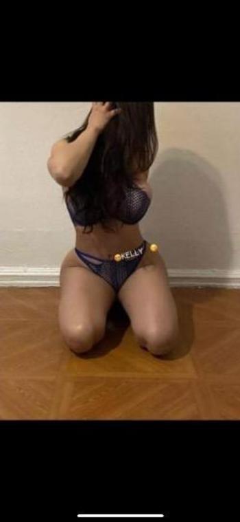 2108913291, female escort, Fort Myers