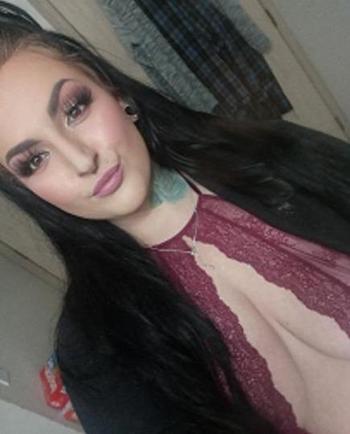 2399000787, female escort, Fort Myers