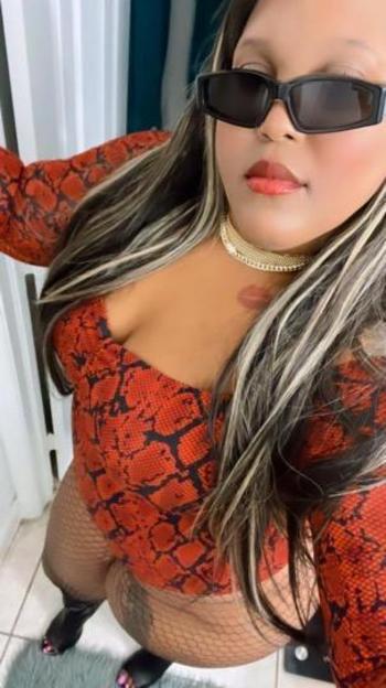 2396664226, female escort, Fort Myers