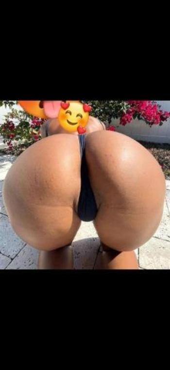 5402748987, female escort, Fort Myers