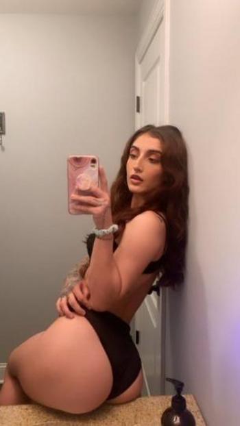7867040241, female escort, Fort Myers